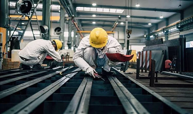 Viranşehir Ofis Depolama