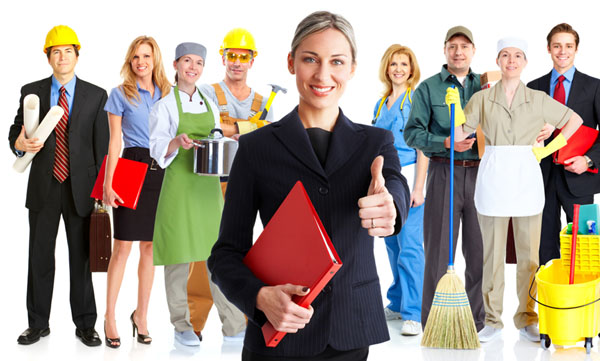 Viranşehir Ofis Depolama Hizmeti